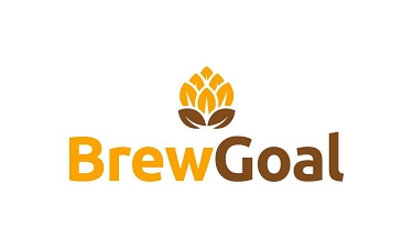 BrewGoal.com